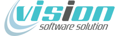 Vision Software