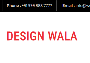 DESIGN WALA