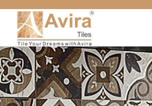 Avira Tiles