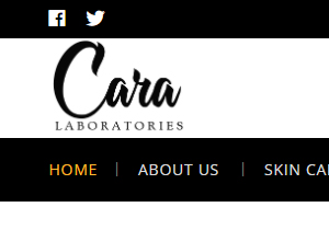  CARA Laboratories