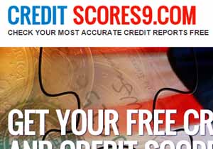 Credit Scores 9