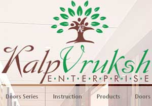 Kalpvruksh Enterprise