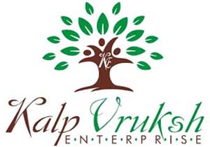 Kalpvruksh Enterprise