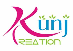 Kunj Creation