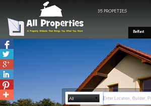 All Properties