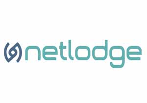 netlodge