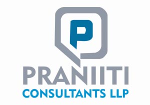 Praniiti Consultants LLP