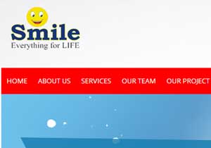 Smile Hospital