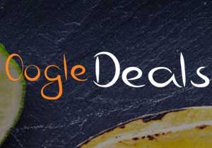 Oogle Deals