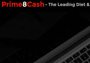 Prime 8 Cash