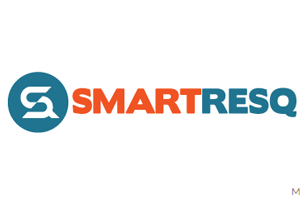 Smart Resq