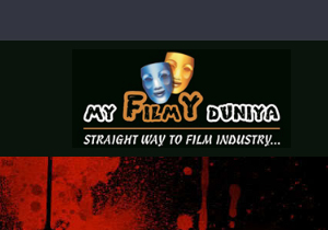 My Filmyduniya