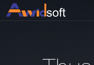 awidsoft