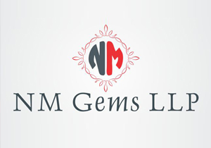 NM Gems LLP