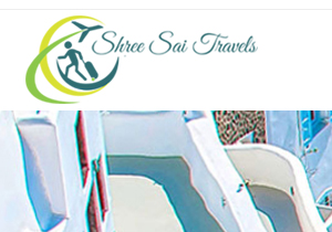 Shree Sai Travels