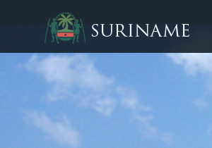 Suriname 