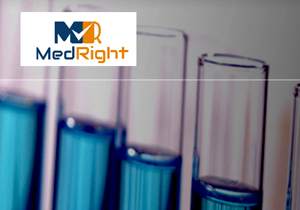 Medright Biogenics